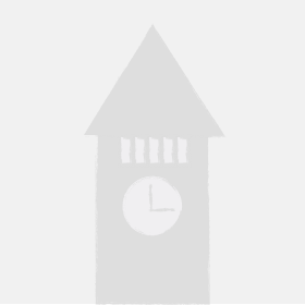 Link to Portledge School’s website